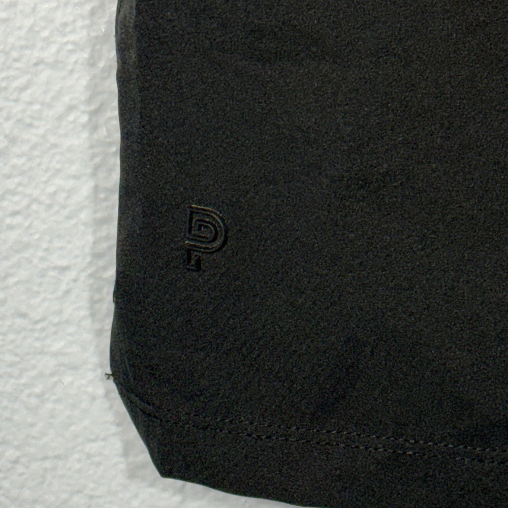 Public Rec Men's Athletic‎ Shorts